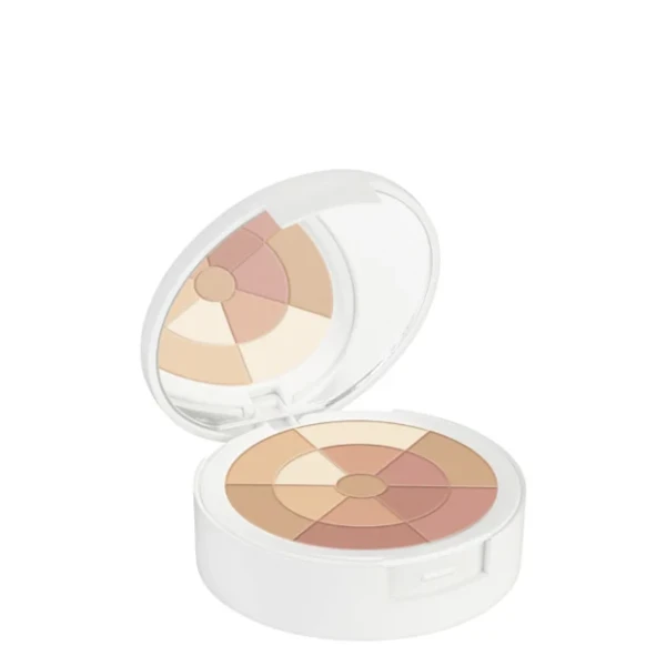 6006114-Avène Couvrance Pó Mosaico Natural 10G.webp